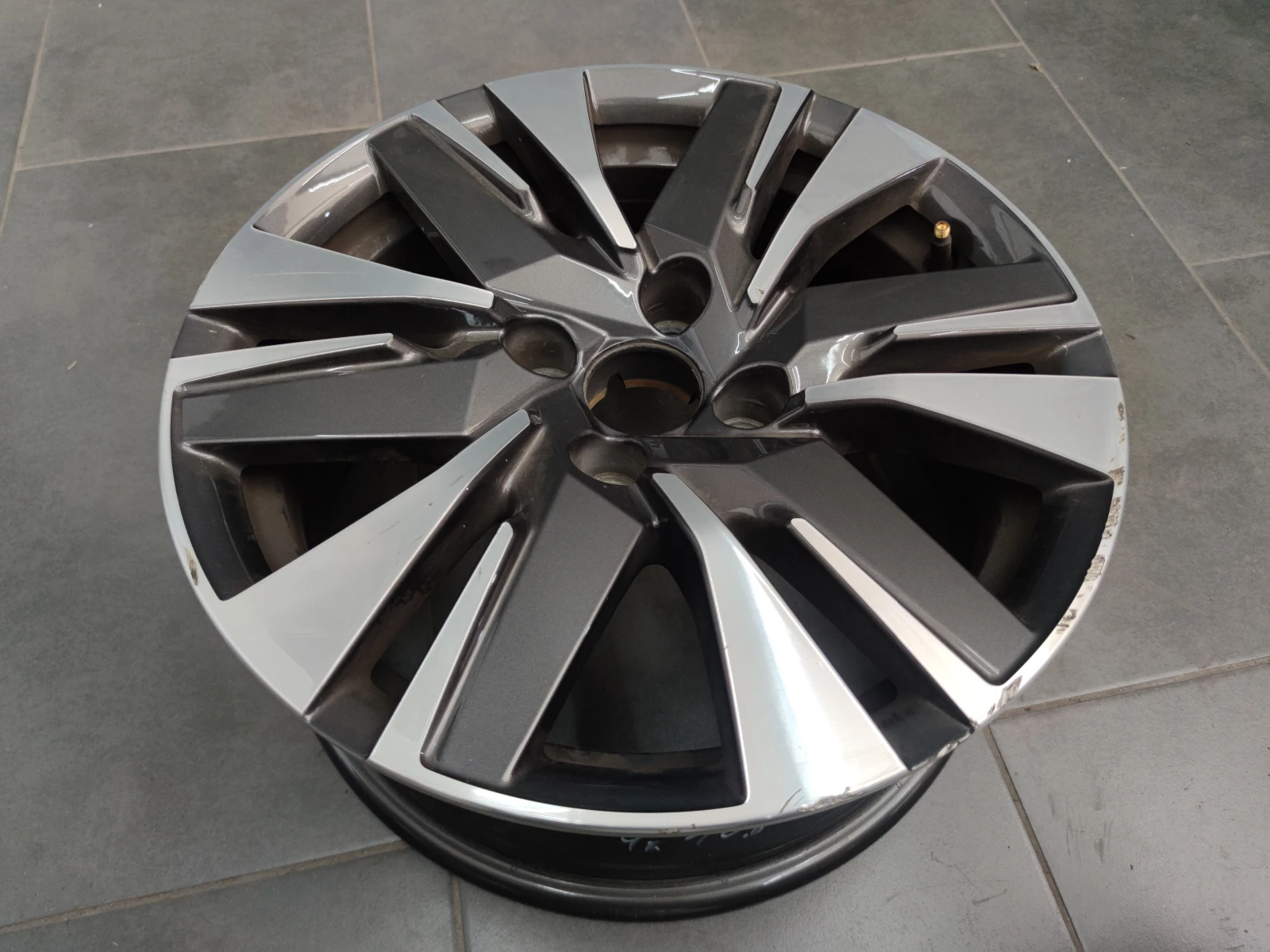   Peugeot | Mobile.bg   2