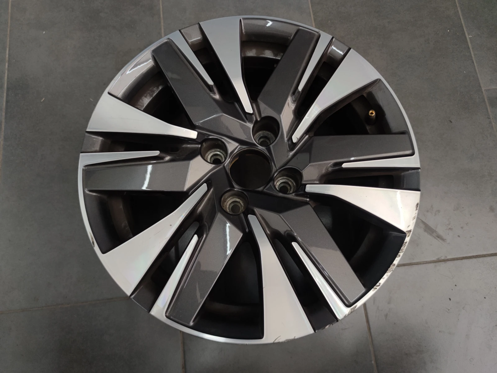   Peugeot | Mobile.bg   1