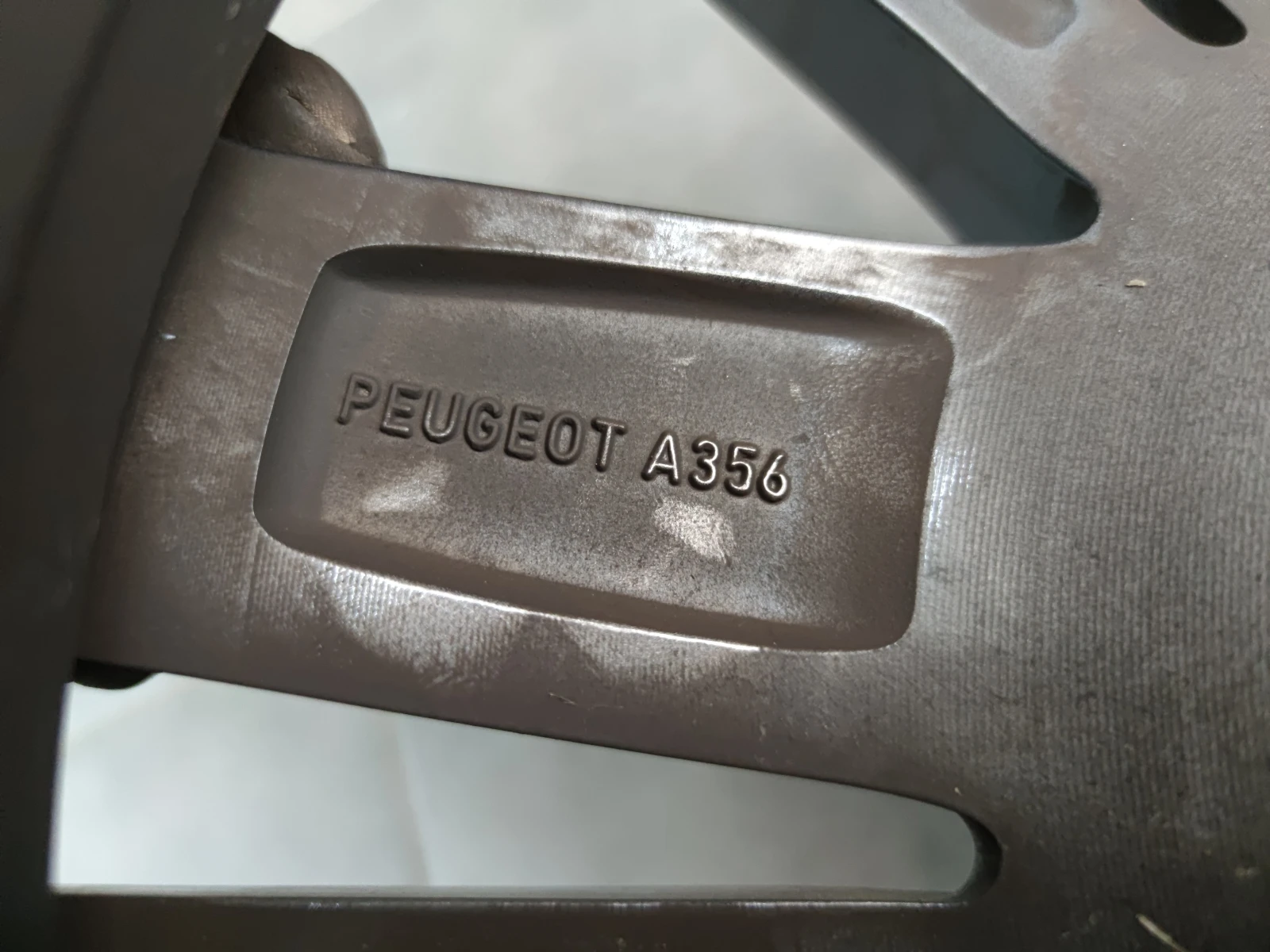   Peugeot | Mobile.bg   4