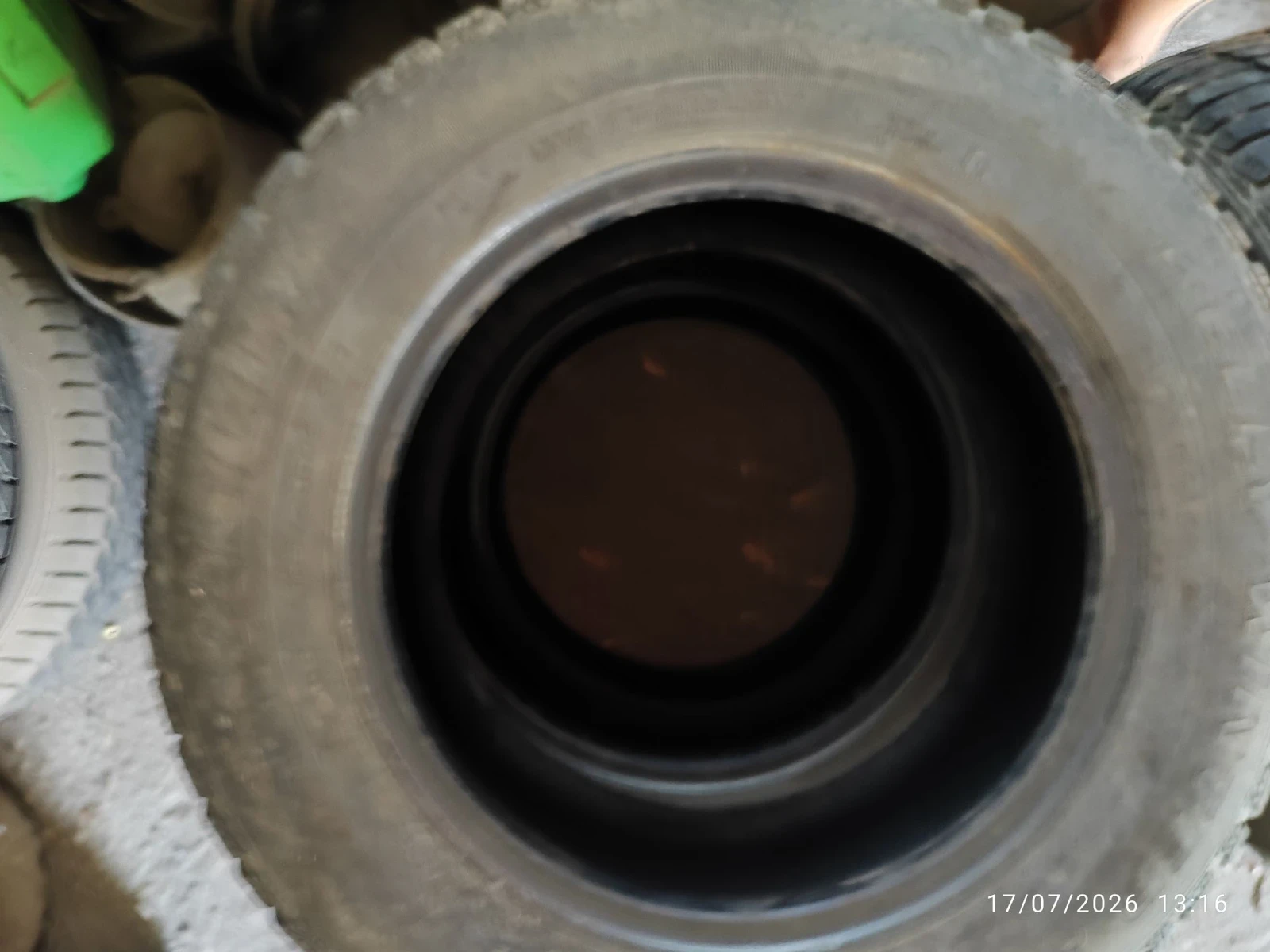 ���� 185/70R14 | Mobile.bg � ����������� 4