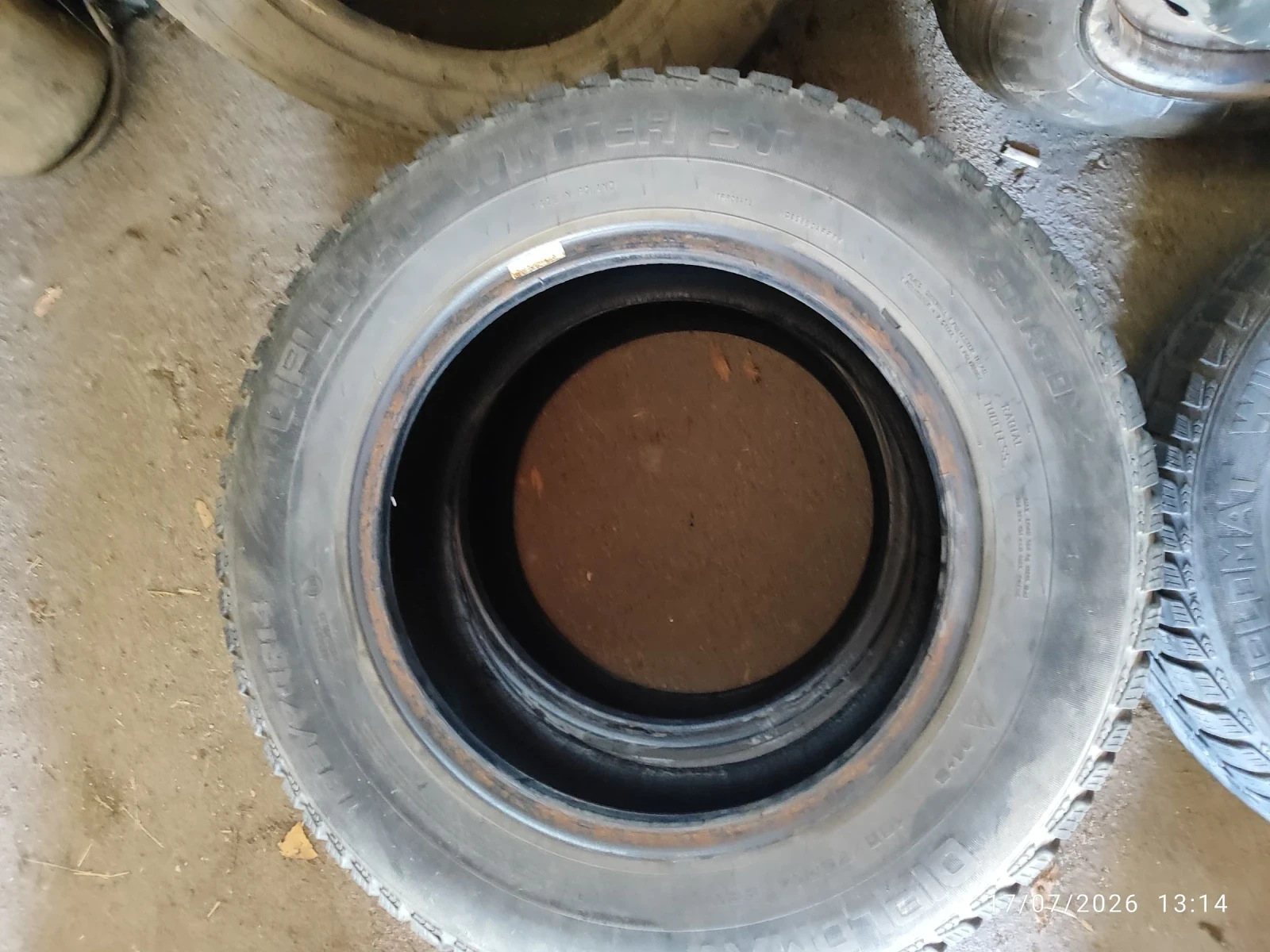 ���� 185/70R14 | Mobile.bg � ����������� 3