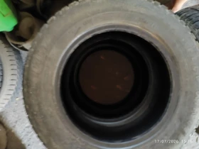 ���� 185/70R14 | Mobile.bg � ����� ������ 4