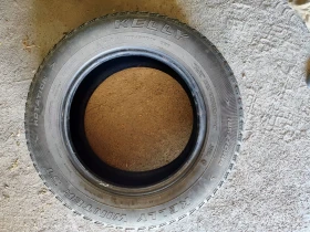 ���� 185/70R14 | Mobile.bg � ����� ������ 5