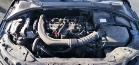 Volvo S80 2.4, снимка 7