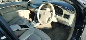 Volvo S80 2.4, снимка 5