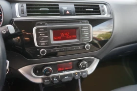 Kia Rio 1.2 бензин, снимка 8