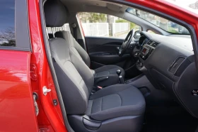 Kia Rio 1.2 бензин, снимка 10