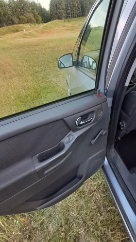 Opel Meriva, снимка 6