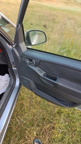 Opel Meriva, снимка 13