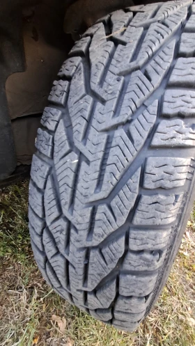 Opel Meriva, снимка 17