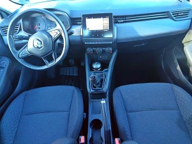 Renault Clio euro 6, снимка 8