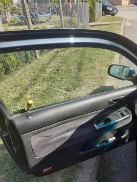 VW Golf, снимка 7