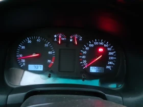 VW Golf, снимка 3