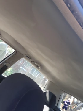 VW Golf, снимка 8