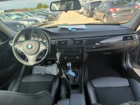 BMW 318 2.0i, снимка 9