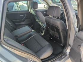 BMW 318 2.0i, снимка 10