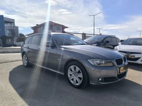 BMW 318 2.0i, снимка 3