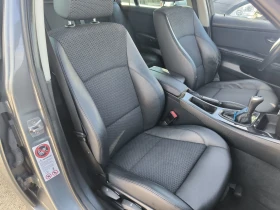 BMW 318 2.0i, снимка 8