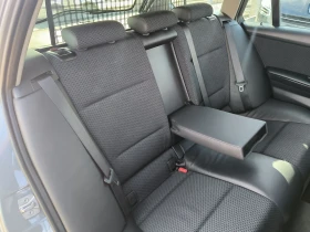 BMW 318 2.0i, снимка 11