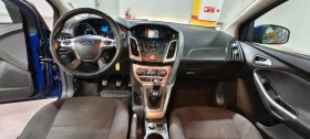 Ford Focus, снимка 11