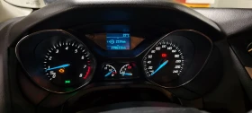Ford Focus, снимка 13