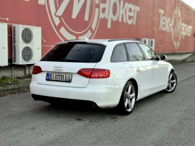 Audi A4, снимка 7