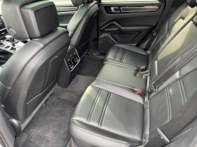 Porsche Cayenne GTS CARFAX, снимка 12