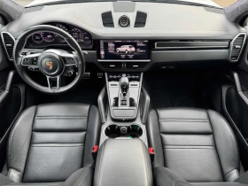 Porsche Cayenne GTS CARFAX, снимка 7