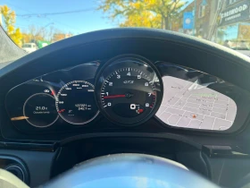 Porsche Cayenne GTS CARFAX, снимка 6
