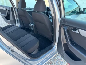 VW Passat 1.6 tdi, снимка 10