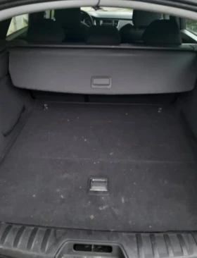 Peugeot 508 1.6 2 броя Automat На Части всичко е налично, снимка 3