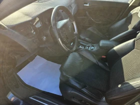 Citroen C5 2.0HDI, снимка 5