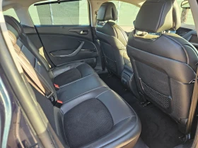 Citroen C5 2.0HDI, снимка 8