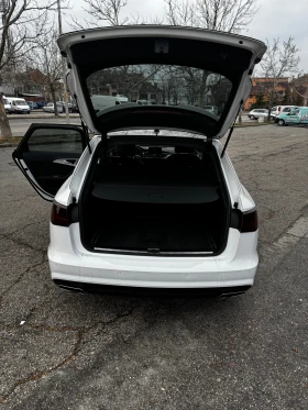 Audi A6 Audi A6 C7 50TDI 272кс Лизинг, снимка 11