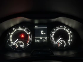 Skoda Scala G - TEC, снимка 4
