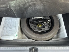 Citroen C4, снимка 17