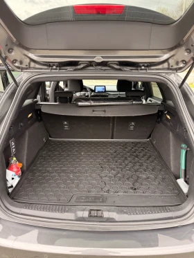 Ford Focus 2.0 Ecoblue ST line, снимка 13