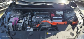 Toyota bZ4X 71.4kWh 4x4EXPERIENCE+ /ГАРАНЦИЯ/ЧИСТО НОВА, снимка 6