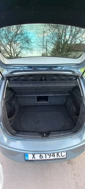 Seat Altea 1.9tdi, снимка 6