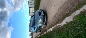 Seat Altea 1.9tdi, снимка 3