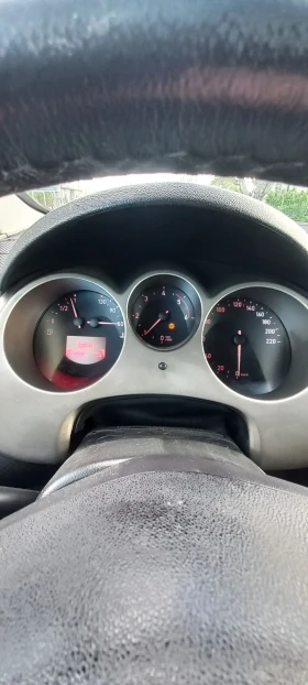 Seat Altea 1.9tdi, снимка 11