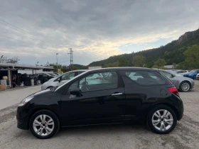DS DS 3 1.4HDI, снимка 6