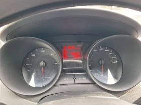 Seat Ibiza 1.2tdi, снимка 13