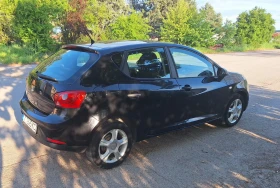 Seat Ibiza 1.2tdi, снимка 6