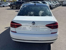 VW Passat * GT * CARFAX * ЦЕНА ДО БГ, снимка 5