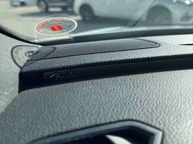 VW Passat * GT * CARFAX * ЦЕНА ДО БГ, снимка 15