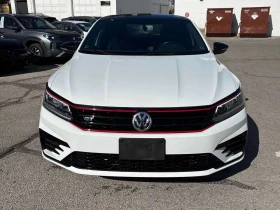 VW Passat * GT * CARFAX * ЦЕНА ДО БГ, снимка 4