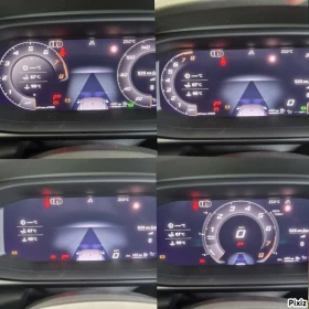 Cupra Terramar Tribe Edition Зелен Мат Гаранция 5г./150000км. 4x4, снимка 13