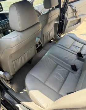 BMW 530, снимка 15