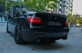 BMW 530, снимка 6